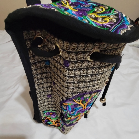 Backpack - Picture 6 of 8